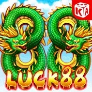 Luck88KA Gaming game screenshot