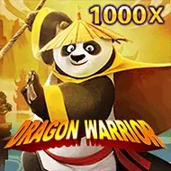 Dragon WarriorJDB game screenshot