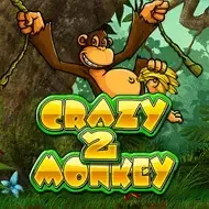 Crazy Monkey 2 thumbnail