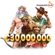 🎰 ¡Sorteo de la Suerte! icon