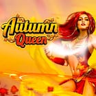 Autumn Queen game screenshot