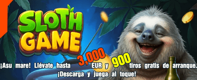 Bono de Bienvenida en izzi casino