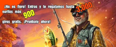 Apuestas Deportivas en vivo 🏆