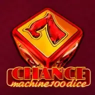 Chance Machine 100 Dice thumbnail