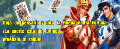 Gana Premios Grandes Hoy 🎰