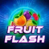 Fruit FlashRedtiger game screenshot