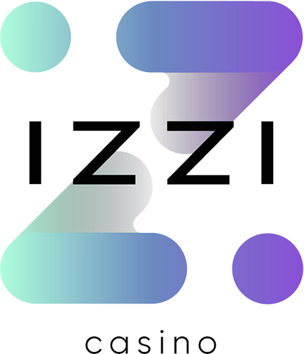 Izzi Casino Logo